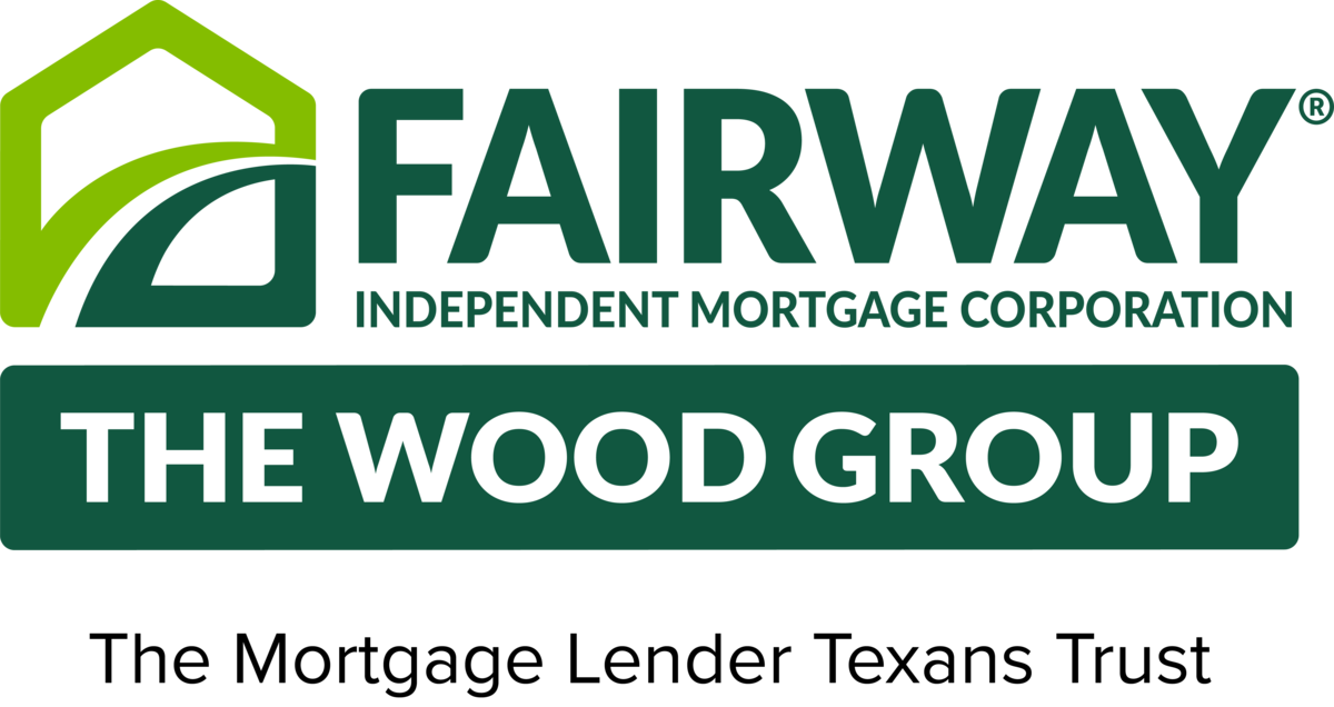 Fairway Independent Mortgage Corporation The Wood Group