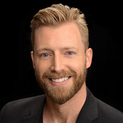 Featured author image: Single Family Homes vs. Condos in New Braunfels, TX