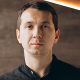 Mikky Peterson photo