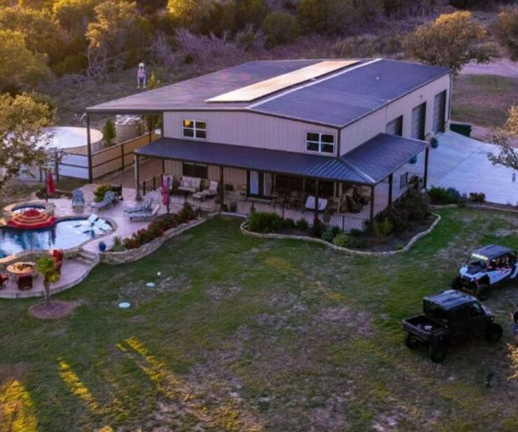 22022 State Highway 71