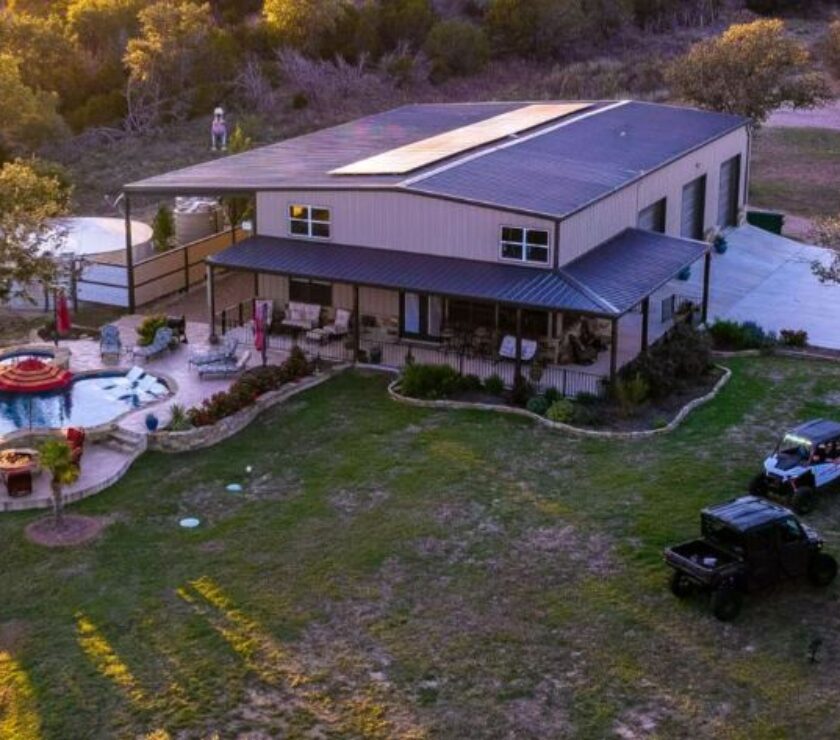 22022 State Highway 71