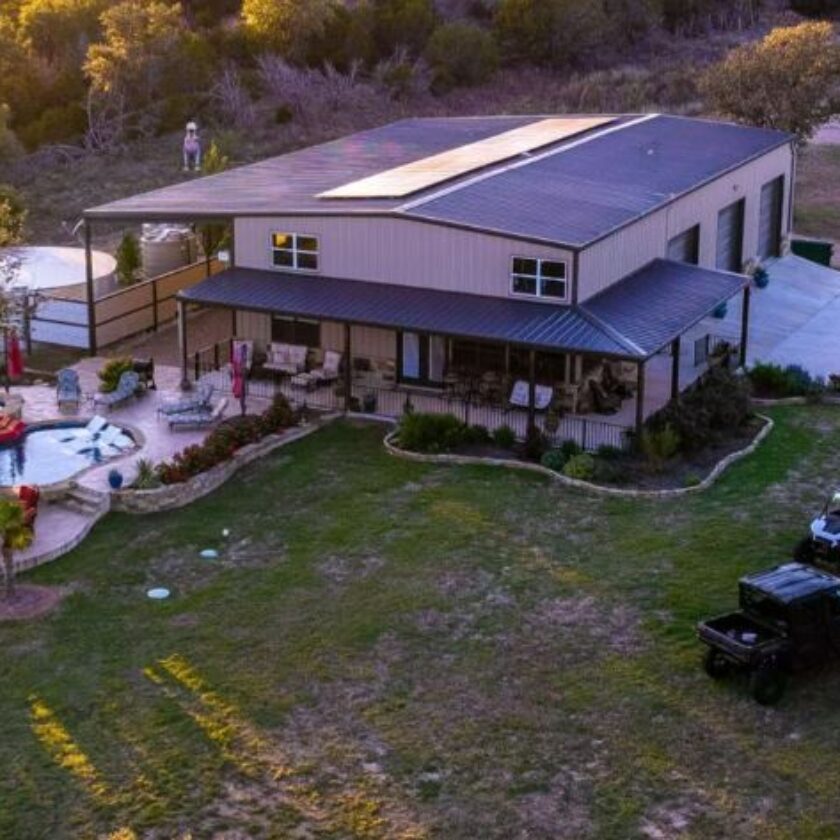 22022 State Highway 71