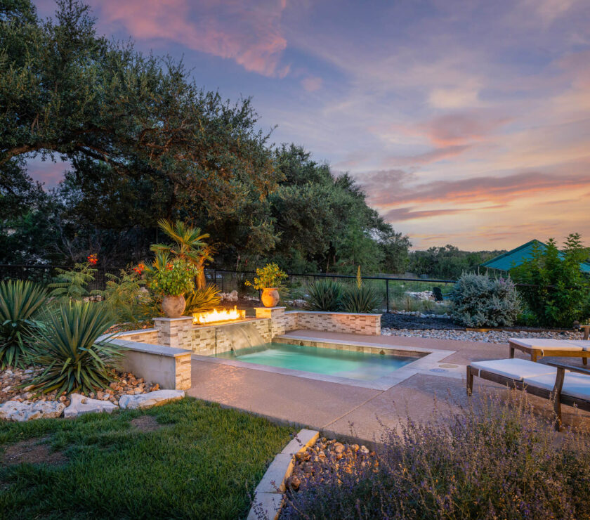 Best real estate agent in New Braunfels Tx