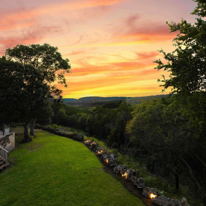 Real Estate agents in Texas