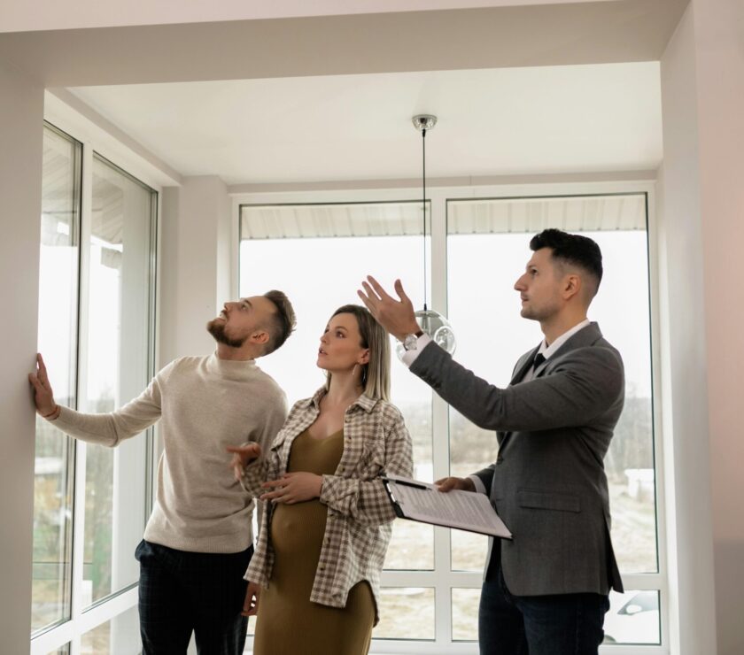 pexels-a-darmel-7641868