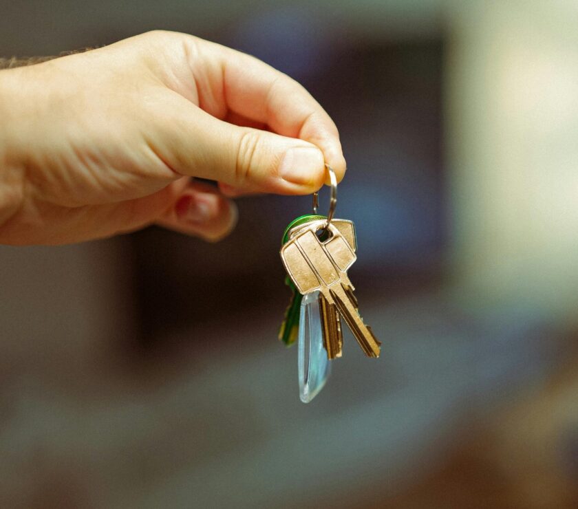 pexels-jakubzerdzicki-27522902