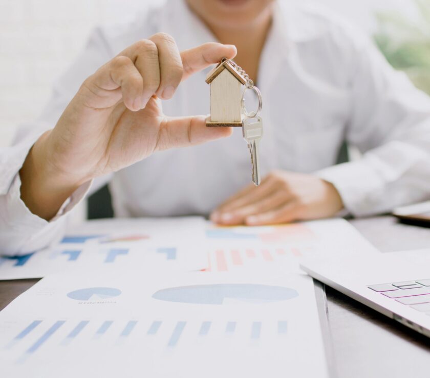 pexels-khwanchai-4161619