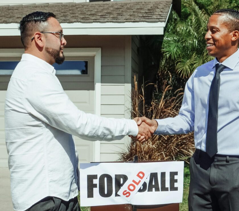 pexels-kindelmedia-7578901