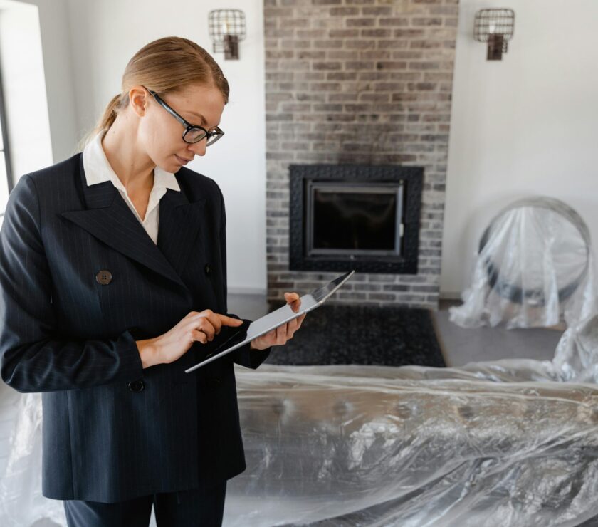 pexels-mart-production-7414917