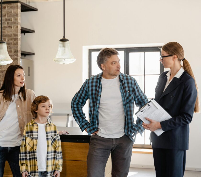 pexels-mart-production-7415049