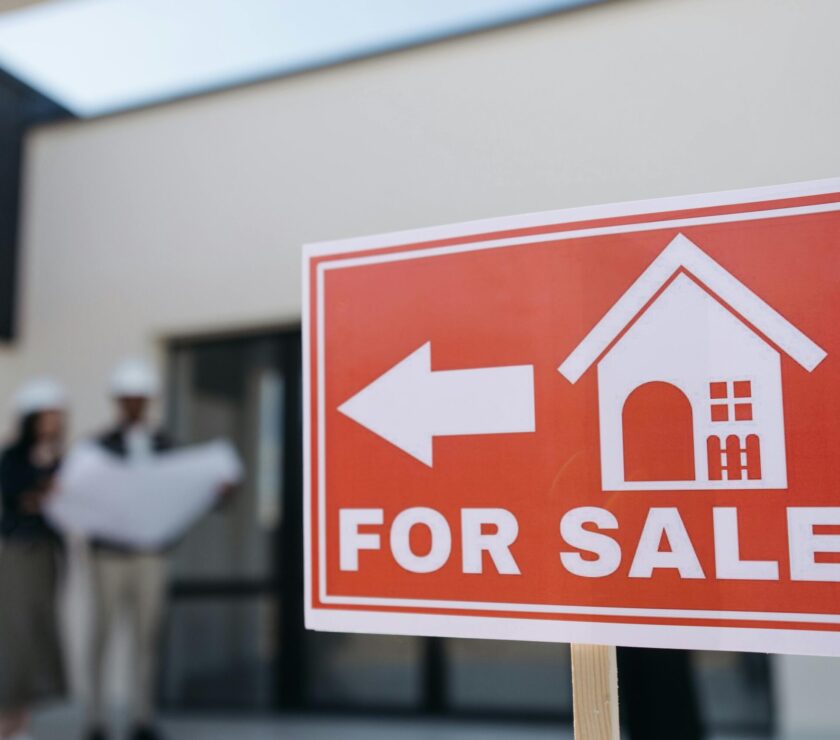 pexels-pavel-danilyuk-7937733