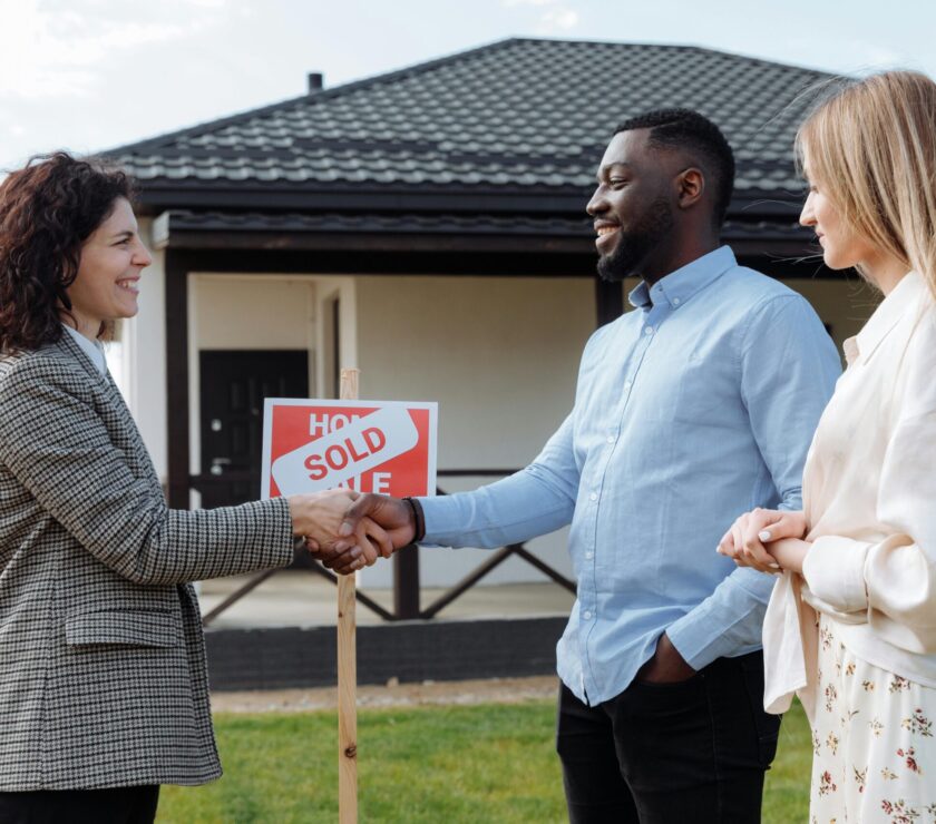 pexels-thirdman-8470798