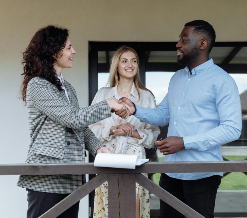 pexels-thirdman-8470799