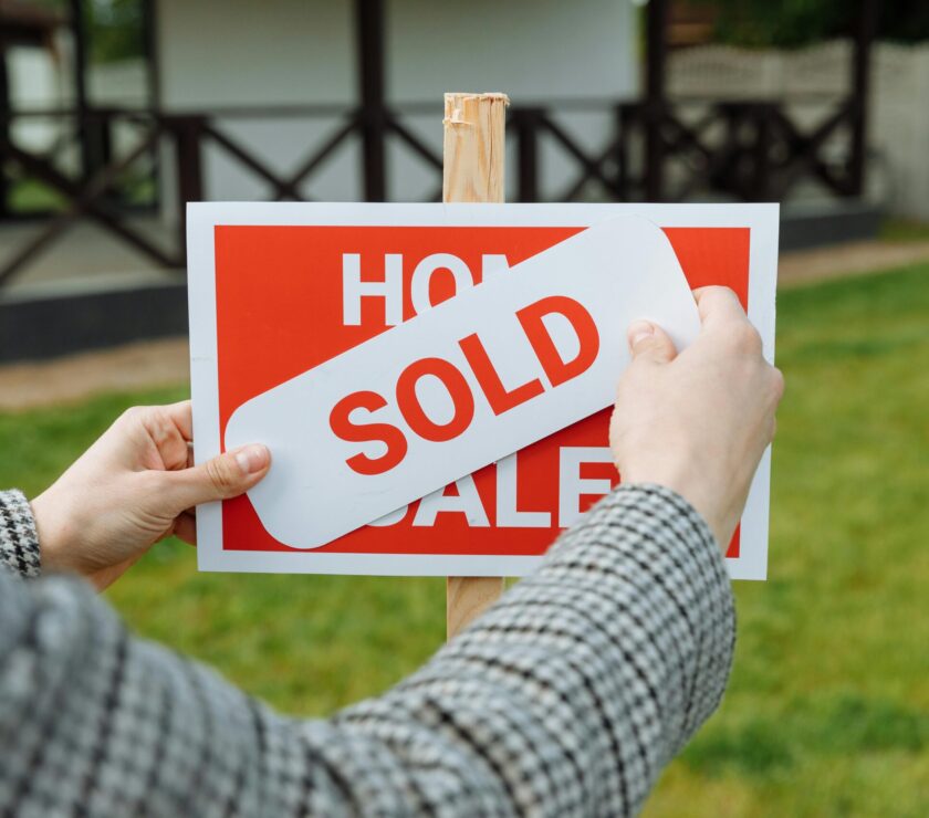 pexels-thirdman-8470803