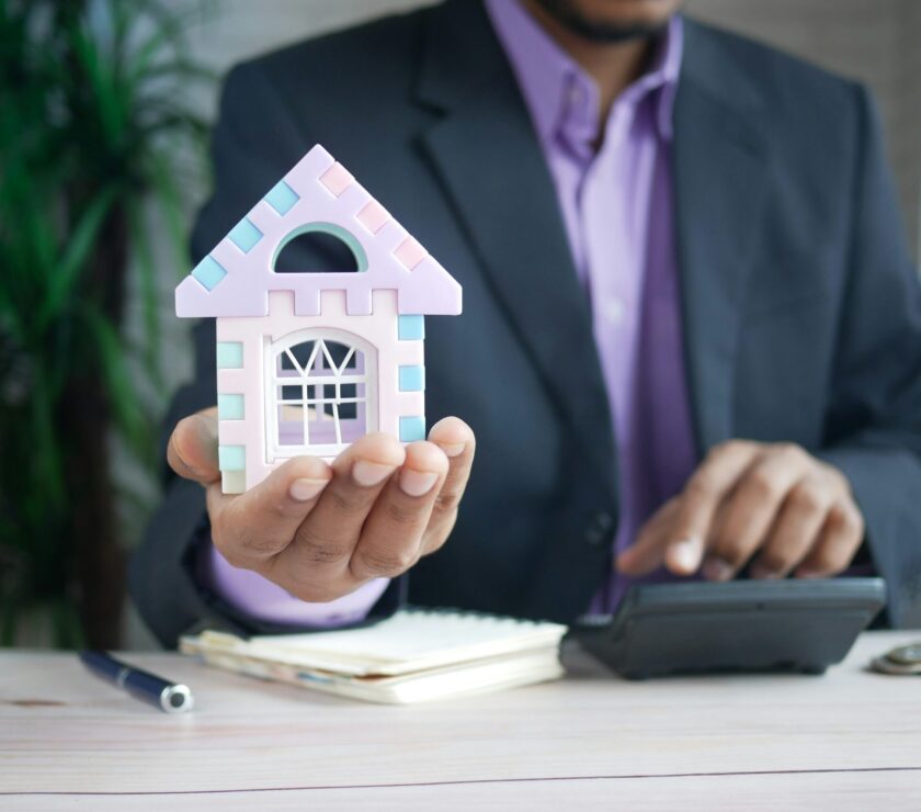 towfiqu-barbhuiya-05XcCfTOzN4-unsplash